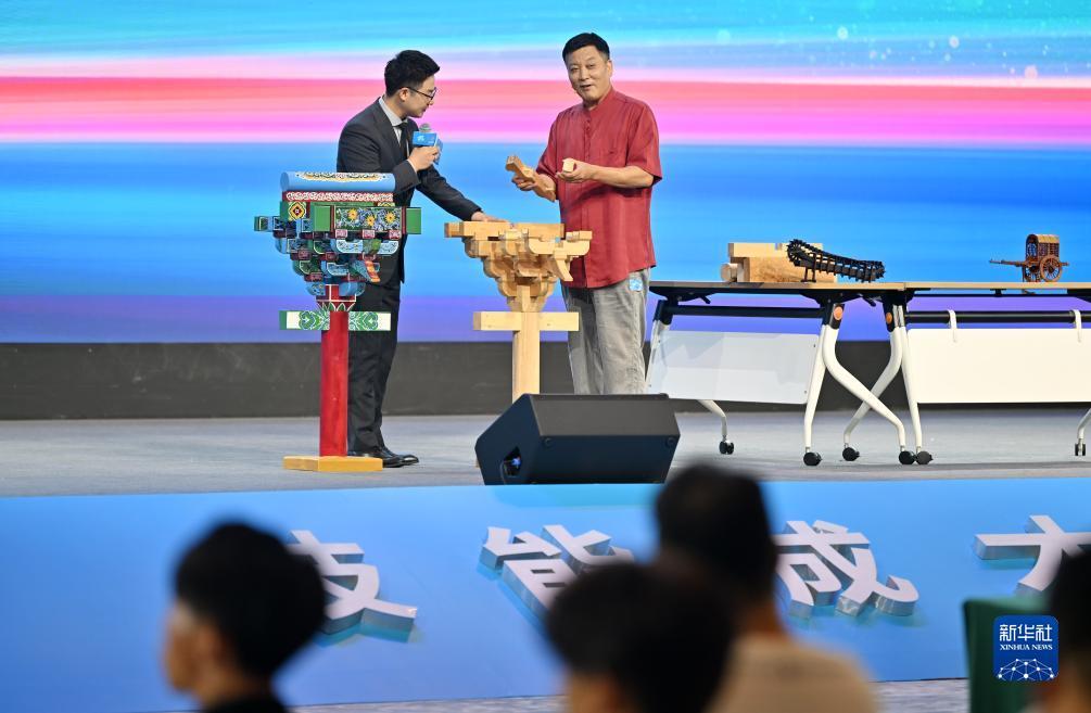 bet8娱乐
